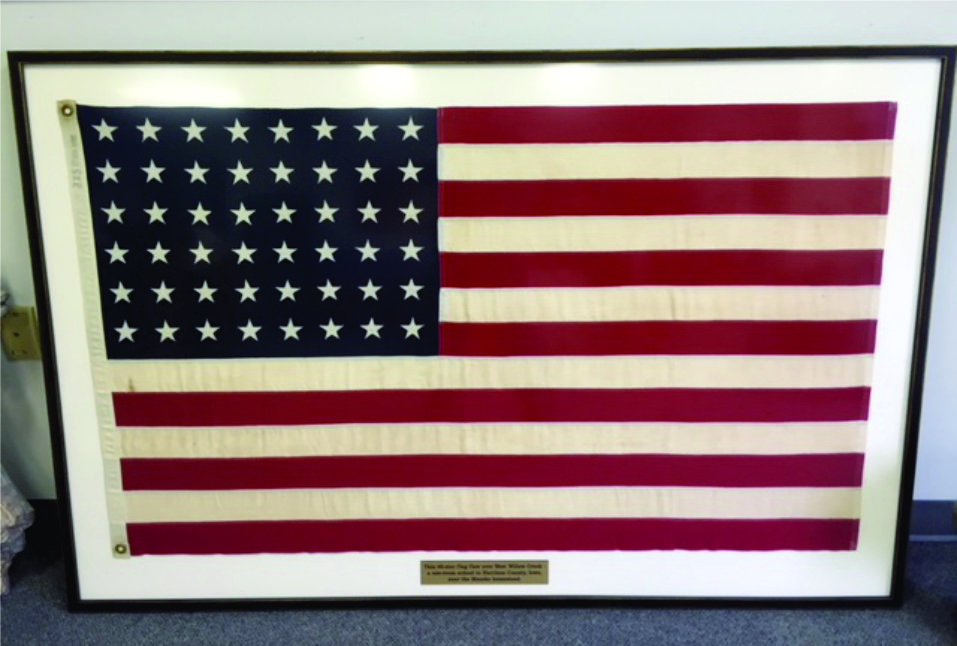 OldUSFlag