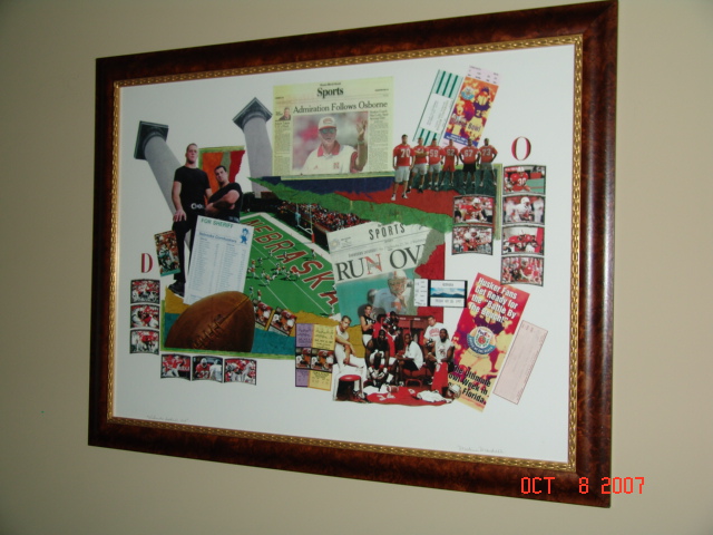 nebr_collage
