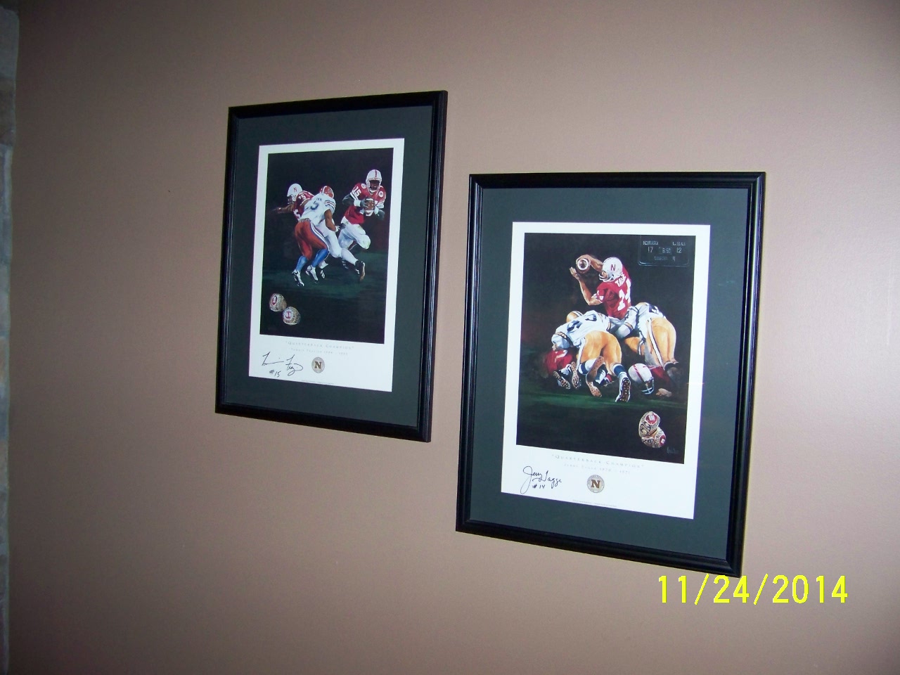 signedprints
